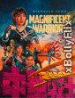Magnificent Warriors (1987) Dual Audio (ORG) [Hindi+English] Hollywood Hindi Dubbed Movie Download